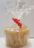 Natural Beeswax Wildly Canadian