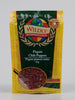 Piquin Chile Peppers Wildly International
