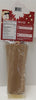 Pop-a-cob(Radical Red) The Canadian Wild Rice Mercantile Ltd.