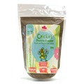 Cricket Protein Powder Wildly Canadian