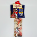 Hard Candies Soda Pop Wildly Canadian