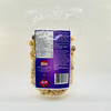 Brew-Ski Sour Cream Onion Peanuts Wildly Canadian