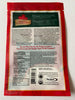 Popcorn(Organic) The Canadian Wild Rice Mercantile Ltd.