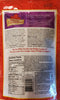 Okanagan Summer Cherry and Fig Loose Leaf Tea Wildly Canadian